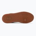 Vyriški batai DC Manteca 4 S navy/khaki 5
