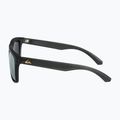 Vyriški akiniai nuo saulės Quiksilver Ferris Polarised smoke/gold 7