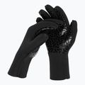 Neopreno pirštinės Billabong 3 Absolute black