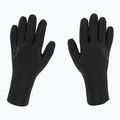 Neopreno pirštinės Billabong 3 Absolute black 3
