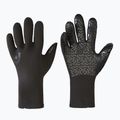 Neopreno pirštinės Billabong 3 Absolute black 5