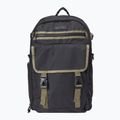 Kuprinė Billabong Surftrek Explorer 32 l black