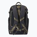 Kuprinė Billabong Surftrek Explorer 32 l black 2