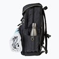 Kuprinė Billabong Surftrek Explorer 32 l black 4