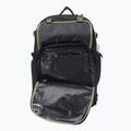 Kuprinė Billabong Surftrek Explorer 32 l black 6