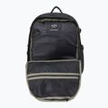 Kuprinė Billabong Surftrek Explorer 32 l black 7