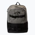 Kuprinė Billabong Command Stash 26 l grey heather