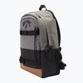 Kuprinė Billabong Command Stash 26 l grey heather 3