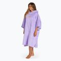 Moteriškas pončas Billabong Hooded lilac breeze 2