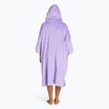 Moteriškas pončas Billabong Hooded lilac breeze 3