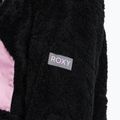 Moteriški džemperiai ROXY Alabama true black 7