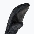 Vyriškos snieglenčių pirštinės DC AW Franchise Mitten black fragile 4