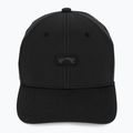 Vyriška kepurė su snapeliu Billabong Surftrek Snapback black 2