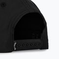 Vyriška kepurė su snapeliu Billabong Surftrek Snapback black 4