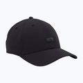 Vyriška kepurė su snapeliu Billabong Surftrek Snapback black