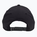Vyriška kepurė su snapeliu Billabong Surftrek Snapback black 4