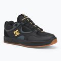 Vyriški batai DC Kalynx Zero black / gold
