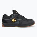 Vyriški batai DC Kalynx Zero black / gold 2