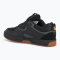 Vyriški batai DC Kalynx Zero black / gold 3
