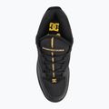 Vyriški batai DC Kalynx Zero black / gold 5