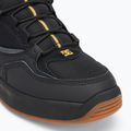 Vyriški batai DC Kalynx Zero black / gold 7