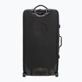 Kelioninis lagaminas ROXY Big Souvenir anthracite palm song axs 2
