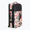 Kelioninis lagaminas ROXY Big Souvenir anthracite palm song axs 3