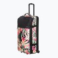 Kelioninis lagaminas ROXY Big Souvenir anthracite palm song axs 4