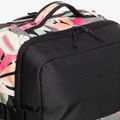 Kelioninis lagaminas ROXY Big Souvenir anthracite palm song axs 5