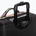 Kelioninis lagaminas ROXY Big Souvenir anthracite palm song axs 6