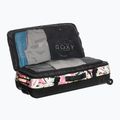Kelioninis lagaminas ROXY Big Souvenir anthracite palm song axs 8