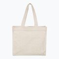 Moteriškas krepšys ROXY Drink The Wave Tote tapioca 2