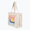 Moteriškas krepšys ROXY Drink The Wave Tote tapioca 3