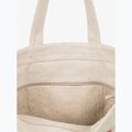 Moteriškas krepšys ROXY Drink The Wave Tote tapioca 4