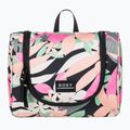 Kosmetinė ROXY Travel Dance anthracite palm song axs