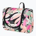 Kosmetinė ROXY Travel Dance anthracite palm song axs 2