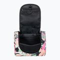 Kosmetinė ROXY Travel Dance anthracite palm song axs 4