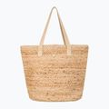 Moteriškas krepšys ROXY Ritual Kiss Tote natural