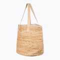 Moteriškas krepšys ROXY Ritual Kiss Tote natural 2