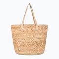 Moteriškas krepšys ROXY Ritual Kiss Tote natural 3