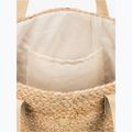 Moteriškas krepšys ROXY Ritual Kiss Tote natural 4