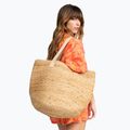 Moteriškas krepšys ROXY Ritual Kiss Tote natural 5