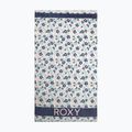 Rankšluostis ROXY Cold Water Printed bel air ephemere small