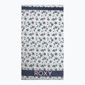 Rankšluostis ROXY Cold Water Printed bel air ephemere small 2