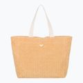 Moteriškas krepšys ROXY Tequila Party Tote porcini