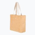 Moteriškas krepšys ROXY Tequila Party Tote porcini 2