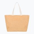 Moteriškas krepšys ROXY Tequila Party Tote porcini 3