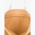 Moteriškas krepšys ROXY Tequila Party Tote porcini 4
