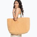 Moteriškas krepšys ROXY Tequila Party Tote porcini 6