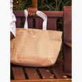 Moteriškas krepšys ROXY Tequila Party Tote porcini 7